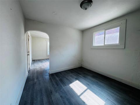 Tiny photo for 118 N Main Street, Livingston, MT 59047 (MLS # 30077224)