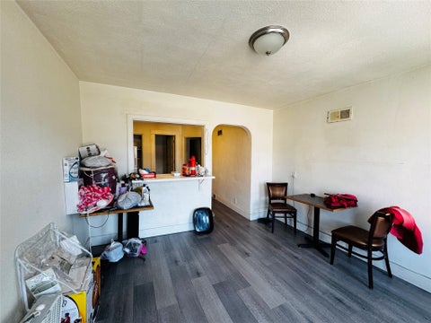 Tiny photo for 118 N Main Street, Livingston, MT 59047 (MLS # 30077224)