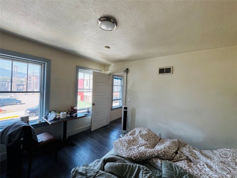 Tiny photo for 118 N Main Street, Livingston, MT 59047 (MLS # 30077224)