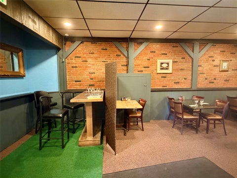Tiny photo for 118 N Main Street, Livingston, MT 59047 (MLS # 30077224)