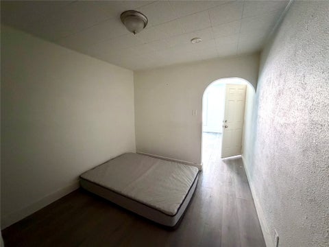 Tiny photo for 118 N Main Street, Livingston, MT 59047 (MLS # 30077224)