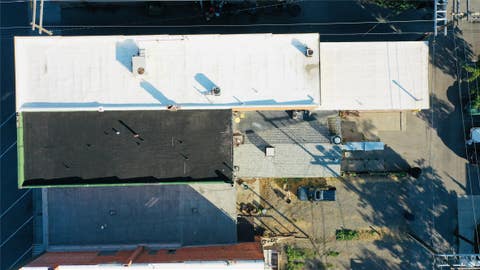 Tiny photo for 118 N Main Street, Livingston, MT 59047 (MLS # 30077224)