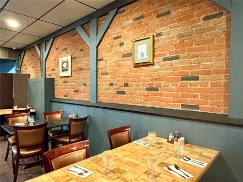 Tiny photo for 118 N Main Street, Livingston, MT 59047 (MLS # 30077224)