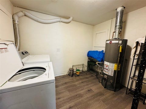 Tiny photo for 118 N Main Street, Livingston, MT 59047 (MLS # 30077224)