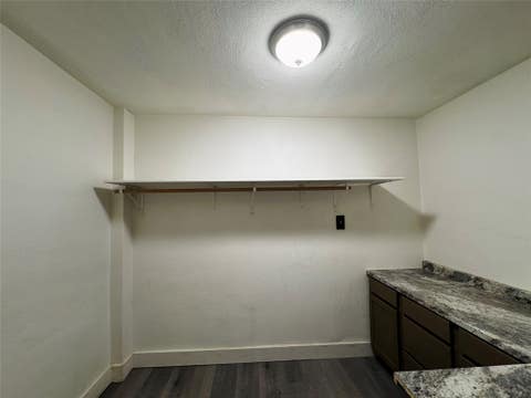 Tiny photo for 118 N Main Street, Livingston, MT 59047 (MLS # 30077224)