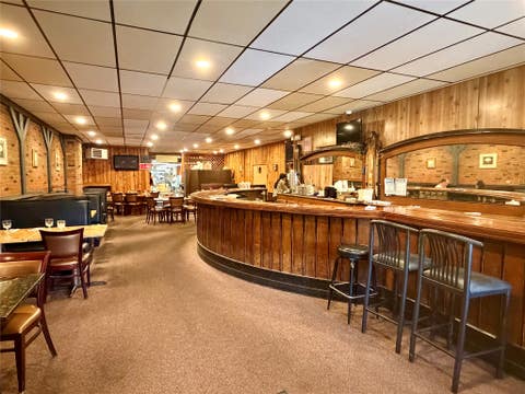 Tiny photo for 118 N Main Street, Livingston, MT 59047 (MLS # 30077224)