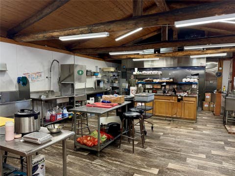 Tiny photo for 118 N Main Street, Livingston, MT 59047 (MLS # 30077224)