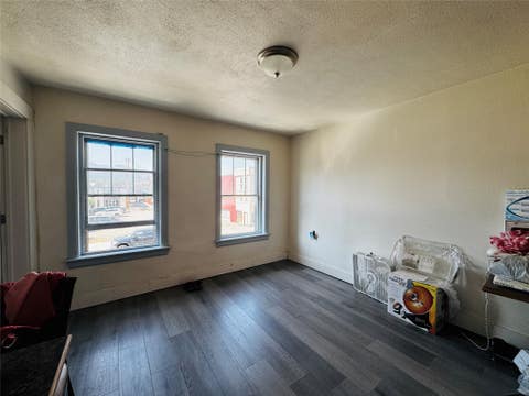 Tiny photo for 118 N Main Street, Livingston, MT 59047 (MLS # 30077224)