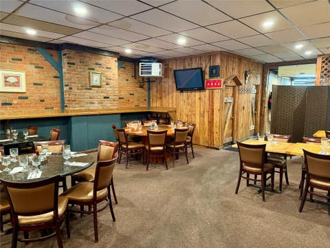 Tiny photo for 118 N Main Street, Livingston, MT 59047 (MLS # 30077224)