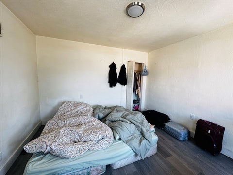 Tiny photo for 118 N Main Street, Livingston, MT 59047 (MLS # 30077224)