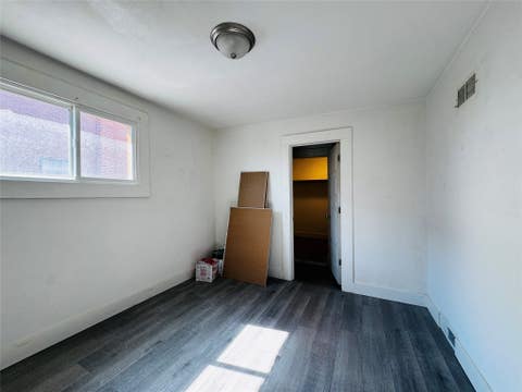 Tiny photo for 118 N Main Street, Livingston, MT 59047 (MLS # 30077224)