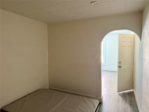 Tiny photo for 118 N Main Street, Livingston, MT 59047 (MLS # 30077224)
