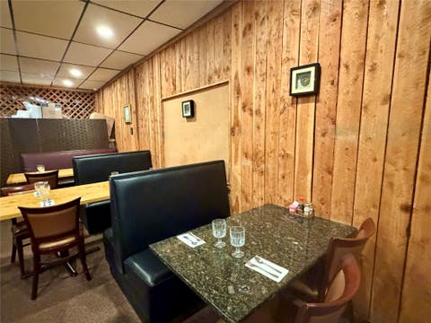 Tiny photo for 118 N Main Street, Livingston, MT 59047 (MLS # 30077224)