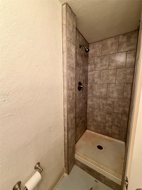 Tiny photo for 118 N Main Street, Livingston, MT 59047 (MLS # 30077224)