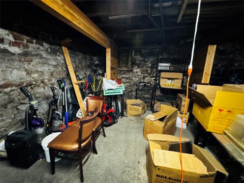 Tiny photo for 118 N Main Street, Livingston, MT 59047 (MLS # 30077224)