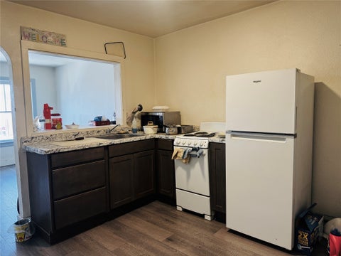 Tiny photo for 118 N Main Street, Livingston, MT 59047 (MLS # 30077224)