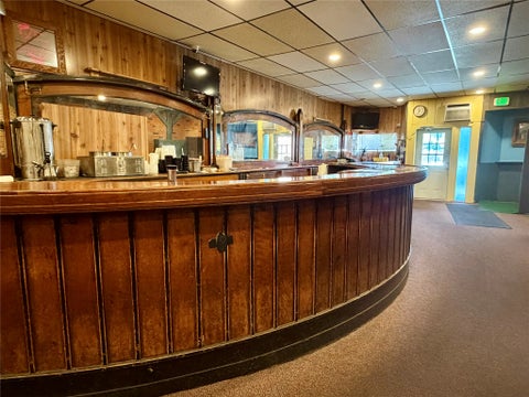 Tiny photo for 118 N Main Street, Livingston, MT 59047 (MLS # 30077224)