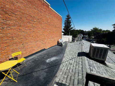 Tiny photo for 118 N Main Street, Livingston, MT 59047 (MLS # 30077224)
