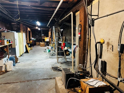 Tiny photo for 118 N Main Street, Livingston, MT 59047 (MLS # 30077224)