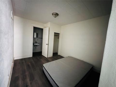 Tiny photo for 118 N Main Street, Livingston, MT 59047 (MLS # 30077224)
