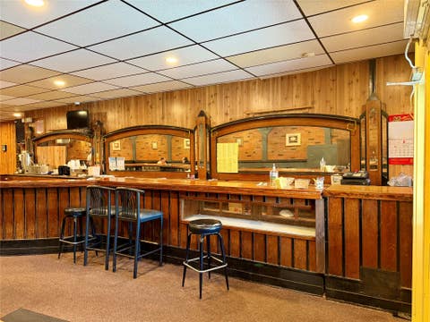 Tiny photo for 118 N Main Street, Livingston, MT 59047 (MLS # 30077224)