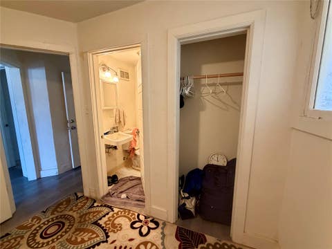 Tiny photo for 118 N Main Street, Livingston, MT 59047 (MLS # 30077224)