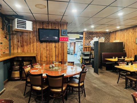 Tiny photo for 118 N Main Street, Livingston, MT 59047 (MLS # 30077224)
