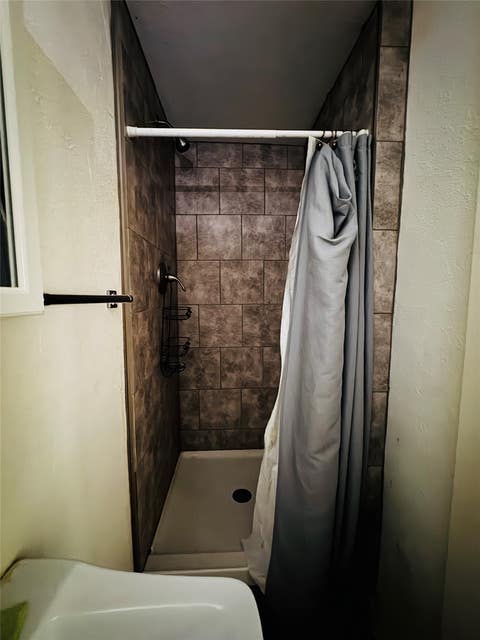 Tiny photo for 118 N Main Street, Livingston, MT 59047 (MLS # 30077224)
