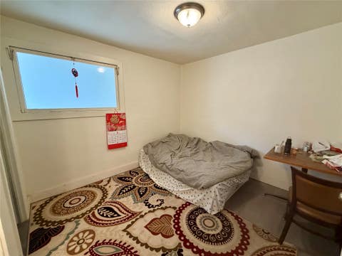 Tiny photo for 118 N Main Street, Livingston, MT 59047 (MLS # 30077224)