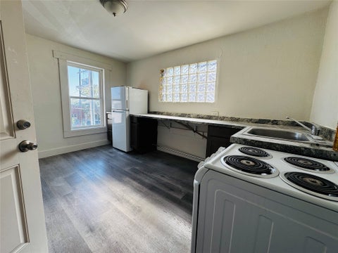 Tiny photo for 118 N Main Street, Livingston, MT 59047 (MLS # 30077224)