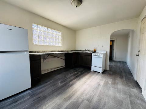 Tiny photo for 118 N Main Street, Livingston, MT 59047 (MLS # 30077224)