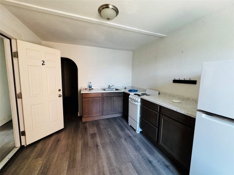 Tiny photo for 118 N Main Street, Livingston, MT 59047 (MLS # 30077224)