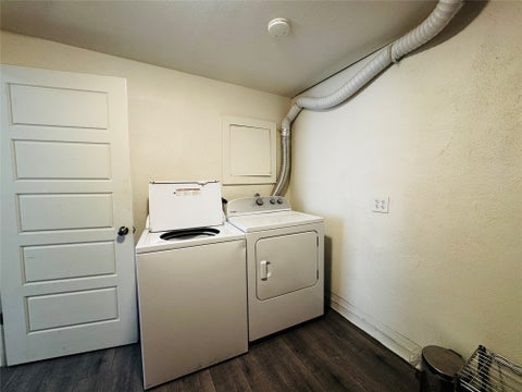 Tiny photo for 118 N Main Street, Livingston, MT 59047 (MLS # 30077224)