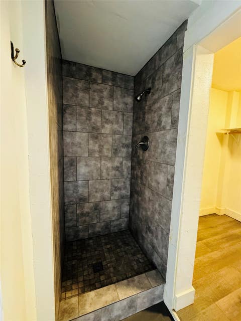 Tiny photo for 118 N Main Street, Livingston, MT 59047 (MLS # 30077224)