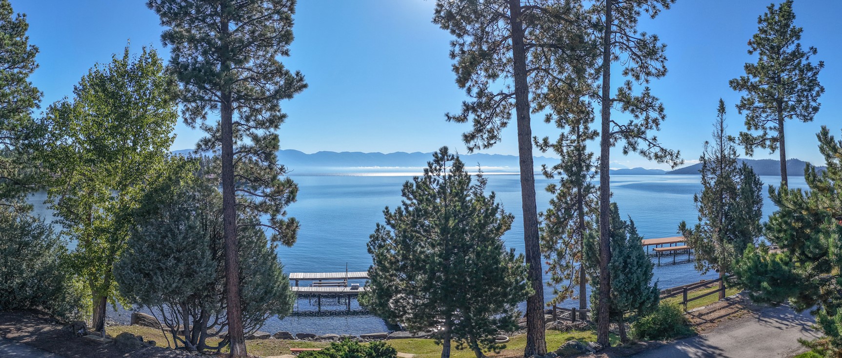 21923 Rollins Lakeshore Drive