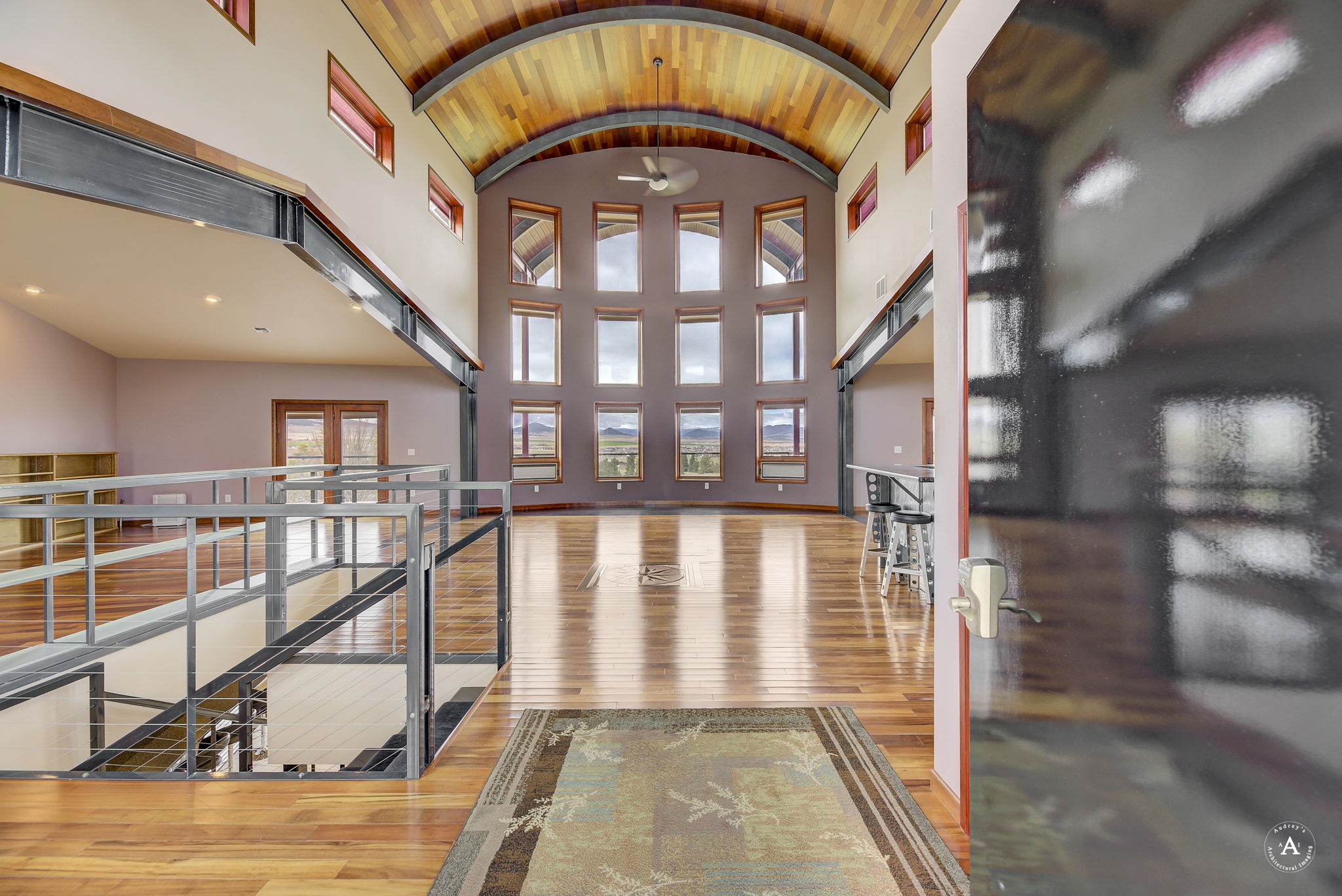 6131 Johnson Road