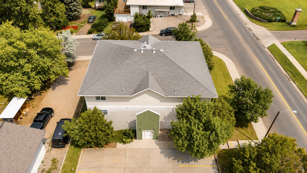 Photo of 1924 12th Avenue S, Great Falls, MT 59405 (MLS # 30075609)
