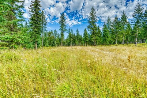 Tiny photo for TBD Eagle Run Drive, Whitefish, MT 59937 (MLS # 30063970)