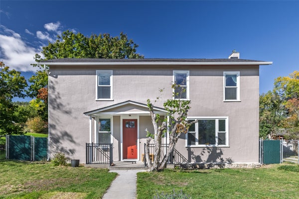 424 HARRISON AVE, HELENA, MT 59601 - Image f4222641534689e73196f0d4e9e6cd7e/970100047