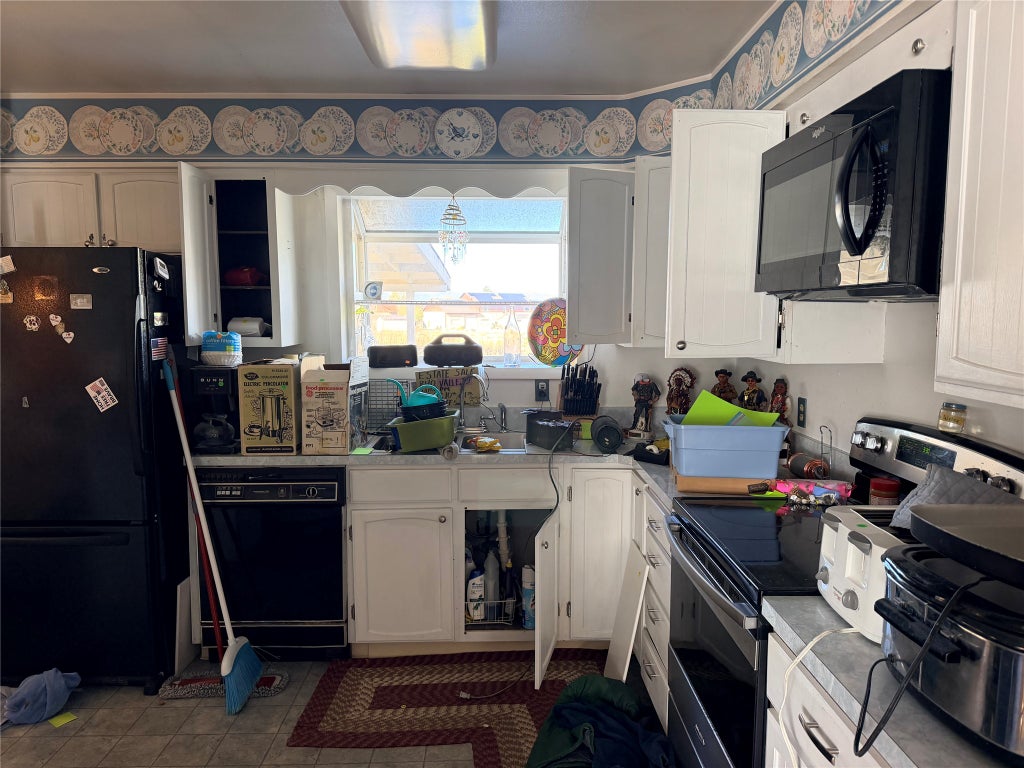 Photo of 840 Vallejo Road, Helena, MT 59602 (MLS # 30079214)