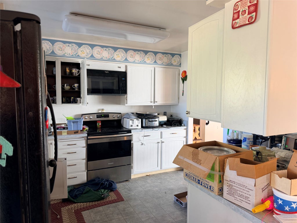 Photo of 840 Vallejo Road, Helena, MT 59602 (MLS # 30079214)