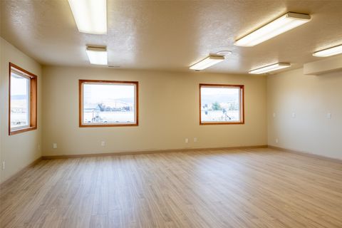 Tiny photo for 6400 Hwy 10 W, Frenchtown, MT 59834 (MLS # 30034999)