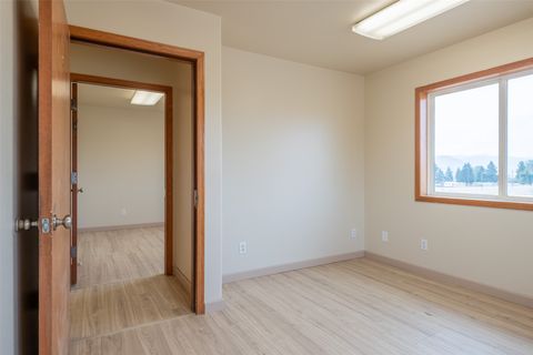 Tiny photo for 6400 Hwy 10 W, Frenchtown, MT 59834 (MLS # 30034999)