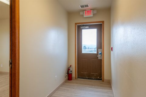 Tiny photo for 6400 Hwy 10 W, Frenchtown, MT 59834 (MLS # 30034999)