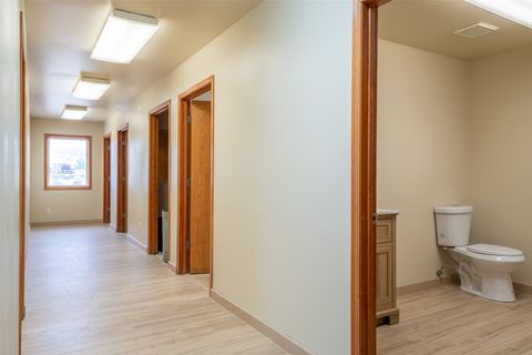 Tiny photo for 6400 Hwy 10 W, Frenchtown, MT 59834 (MLS # 30034999)