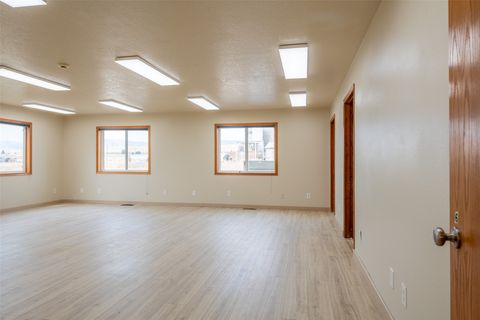 Tiny photo for 6400 Hwy 10 W, Frenchtown, MT 59834 (MLS # 30034999)