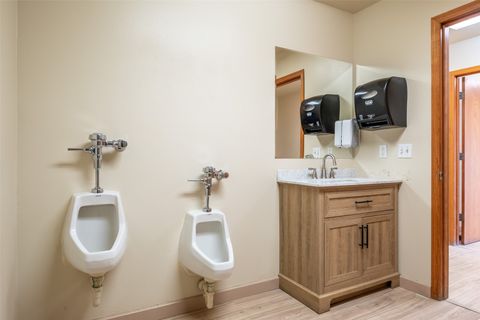 Tiny photo for 6400 Hwy 10 W, Frenchtown, MT 59834 (MLS # 30034999)