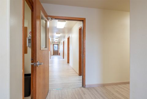 Tiny photo for 6400 Hwy 10 W, Frenchtown, MT 59834 (MLS # 30034999)