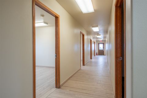 Tiny photo for 6400 Hwy 10 W, Frenchtown, MT 59834 (MLS # 30034999)