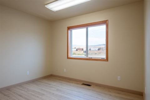 Tiny photo for 6400 Hwy 10 W, Frenchtown, MT 59834 (MLS # 30034999)
